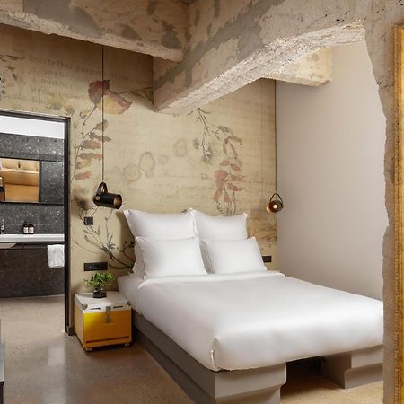 Anise, Aluma Hotels & Resorts 雅典 外观 照片