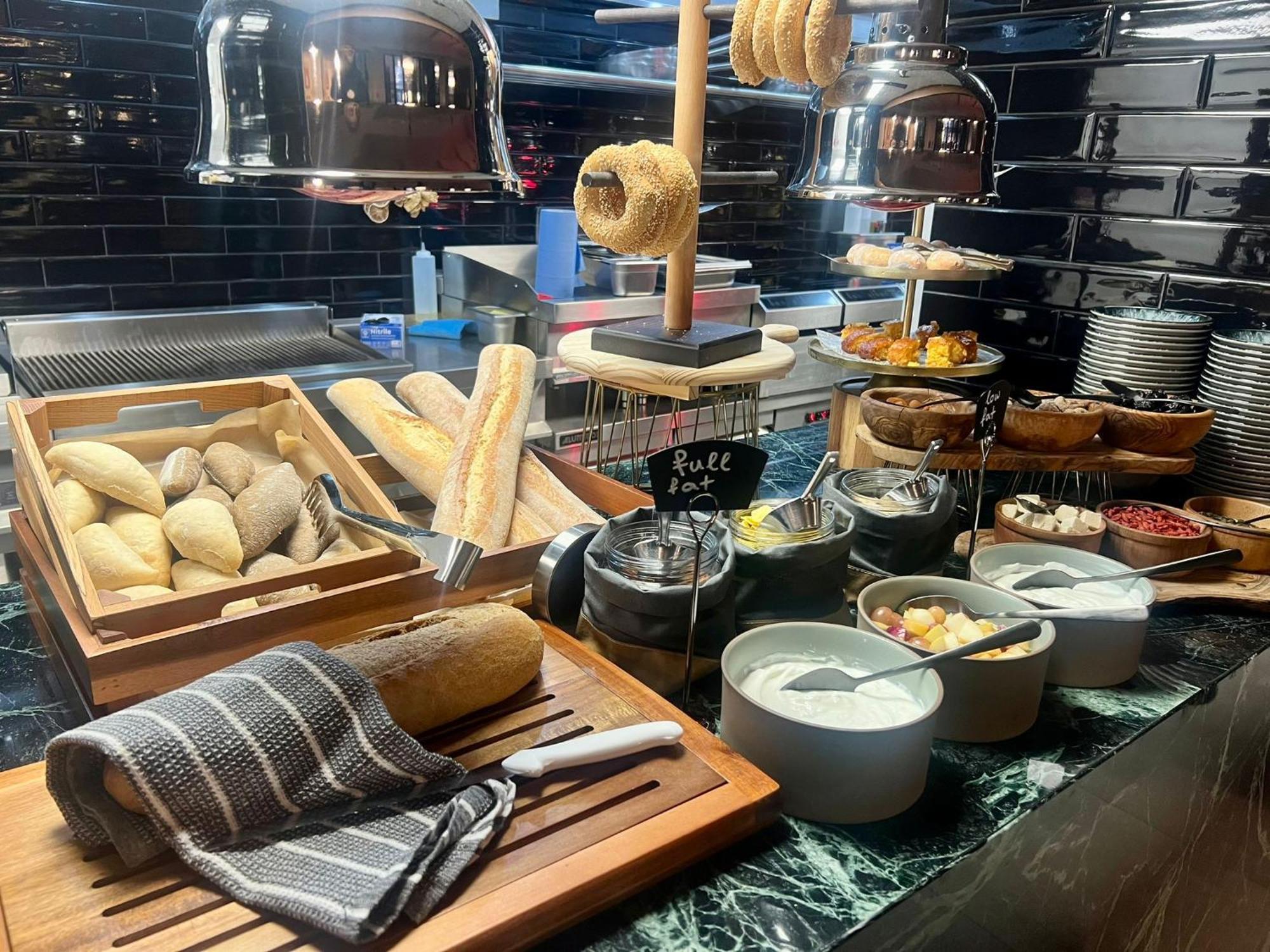Anise, Aluma Hotels & Resorts 雅典 外观 照片