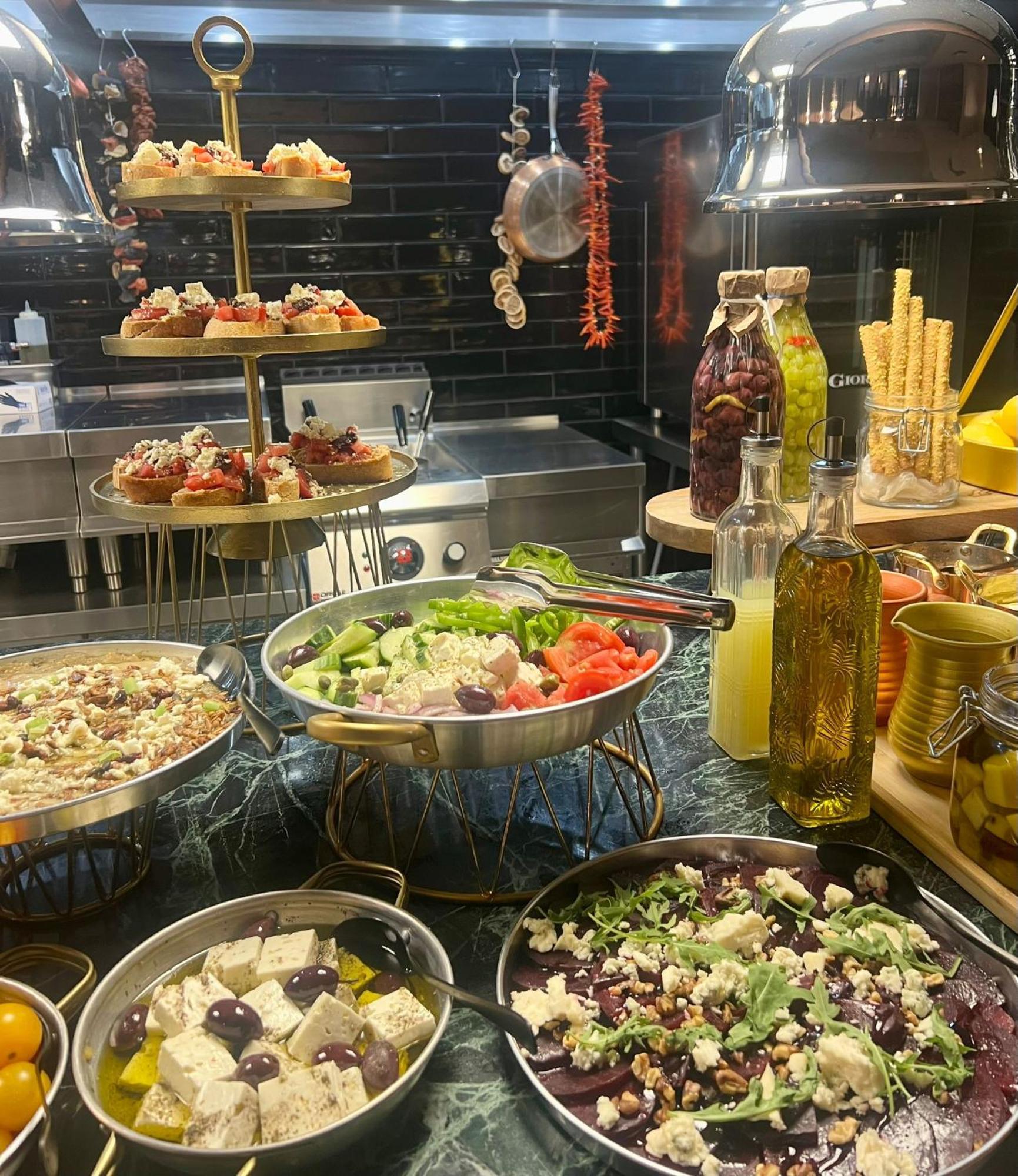 Anise, Aluma Hotels & Resorts 雅典 外观 照片