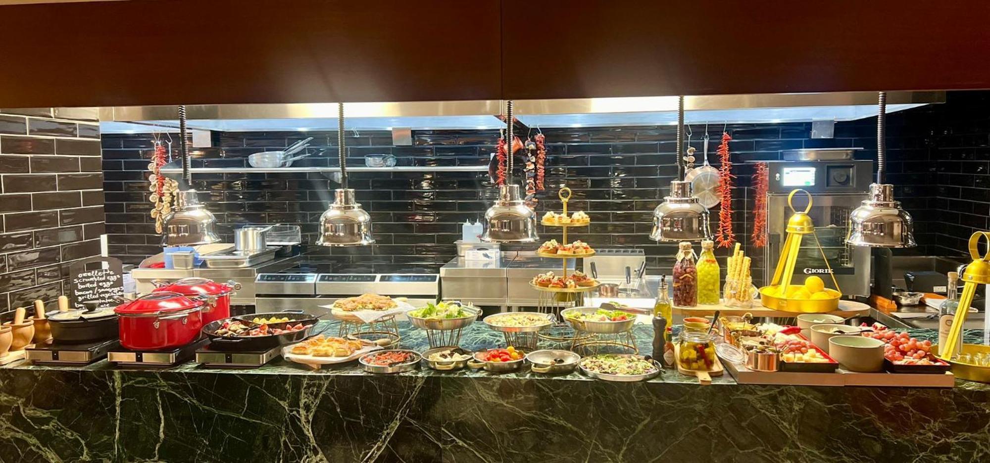Anise, Aluma Hotels & Resorts 雅典 外观 照片
