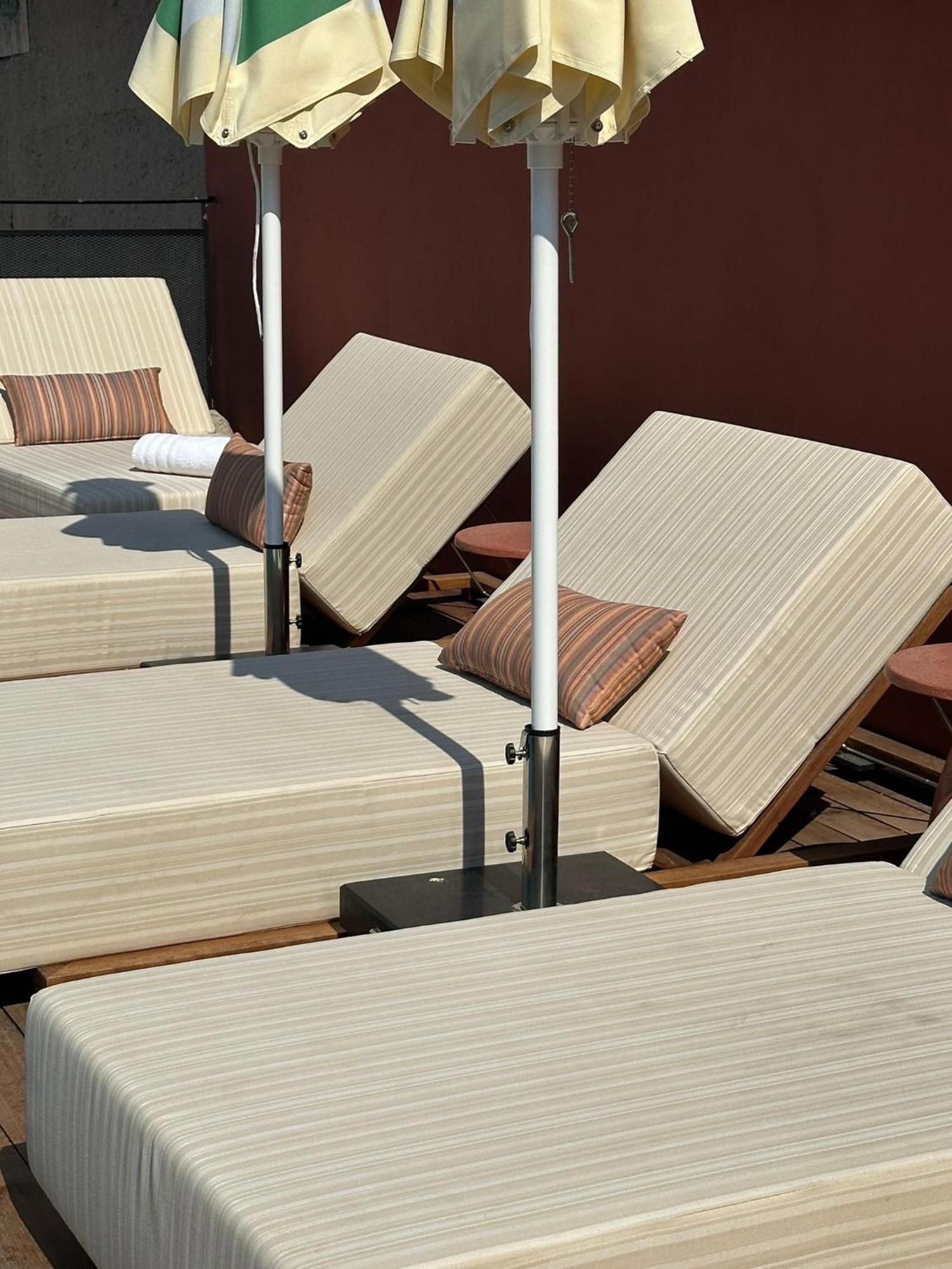 Anise, Aluma Hotels & Resorts 雅典 外观 照片