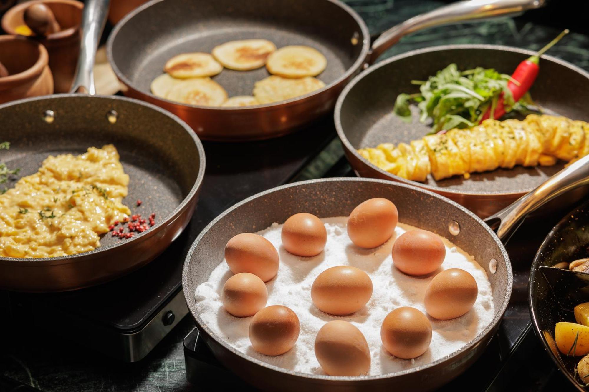 Anise, Aluma Hotels & Resorts 雅典 外观 照片