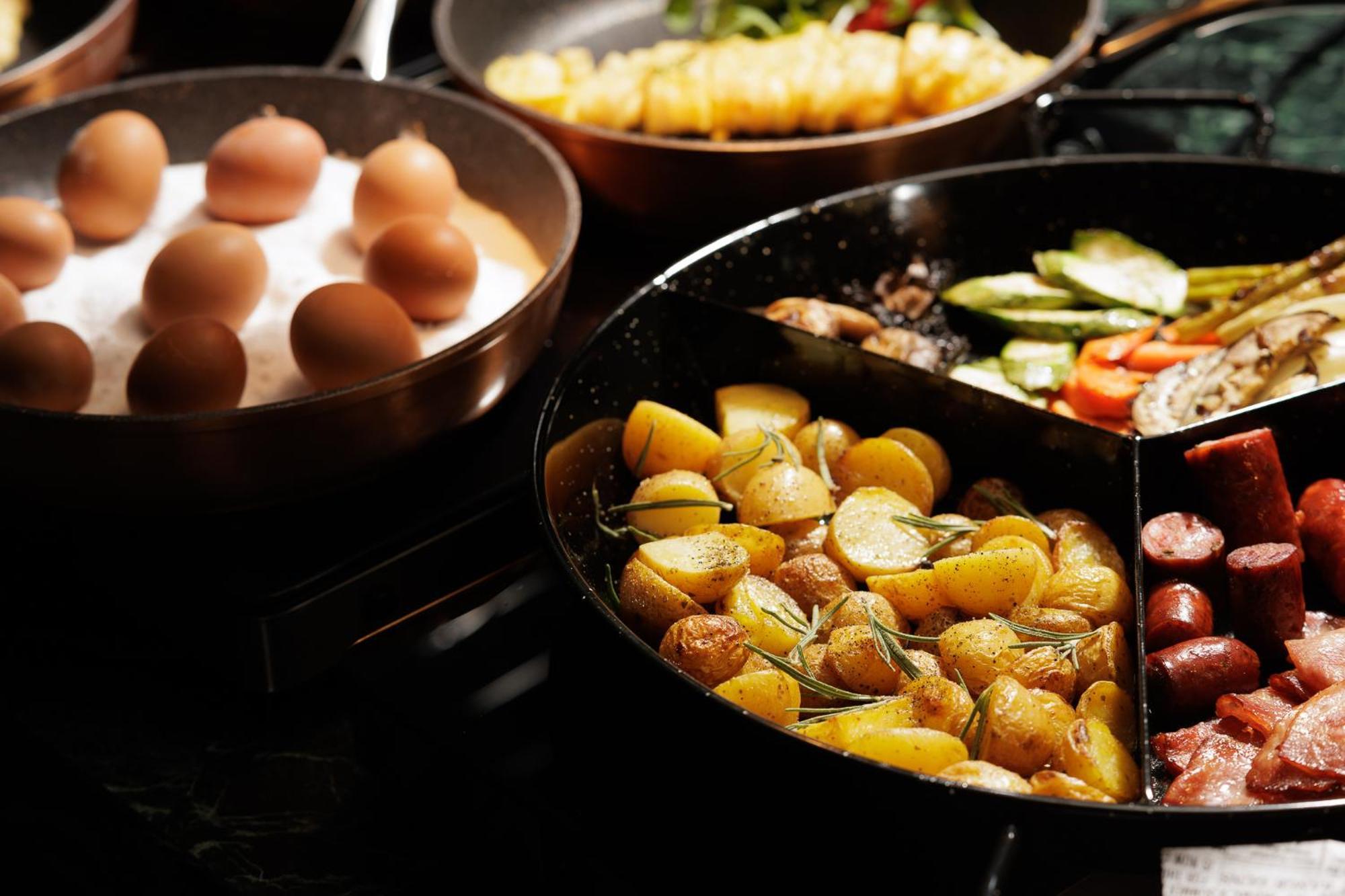 Anise, Aluma Hotels & Resorts 雅典 外观 照片